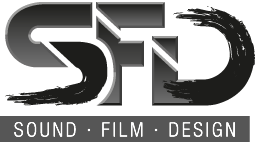Kooperationspartnerschaft Sound-Film-Design