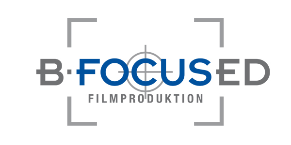 B-FOCUSED Filmproduktion - Ihr Film-Partner bei Sound-Film-Design
