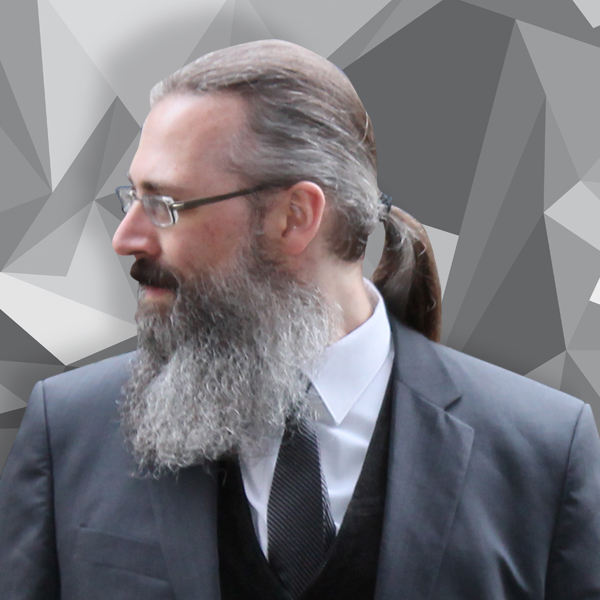 kondei-kreativ - Dirk Lüdtke, Ihr Ansprechpartner für Bühnenbildbau