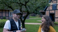 GUTE SCHAUSPIELER AN BORD - TEIL 1 [3. Aktuelle News zu 