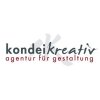 kondei-kreativ